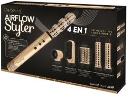 Saint Algue Set Demeliss Airflow Styler 4in1 (20035)