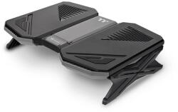 Thermaltake Massive Air CL-N022-PL00BL-A Suport laptop