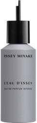 Issey Miyake L'Eau d'Issey Intense (Refill) EDP 150 ml