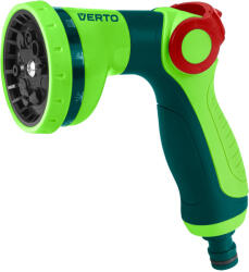 VERTO 15G717
