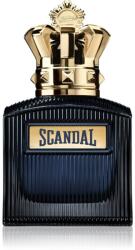 Jean Paul Gaultier Scandal pour Homme Intense (Intense) EDP 100 ml Parfum