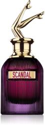 Jean Paul Gaultier Scandal Intense EDP 80 ml Parfum