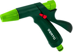 VERTO 15G716