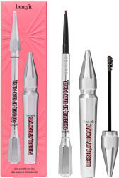 Benefit Cosmetics КОМПЛЕКТ BENEFIT Precisely, My Brow Pack Комплект дамски