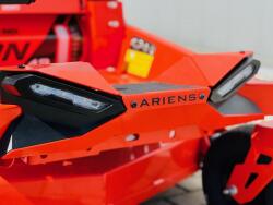 AriensCo Ikon 42 ZeroTurn (918300)