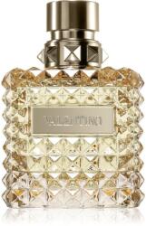 Valentino Born in Roma The Gold Donna EDP 100 ml