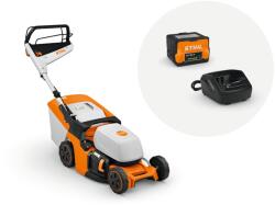 STIHL RMA 443 V (WA400111441)