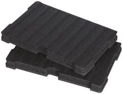 Milwaukee PACKOUT Habbetétek - 2 db (MI-4932471428)