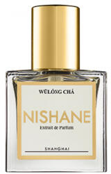 NISHANE Wulong Cha Extrait de Parfum 15 ml