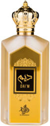 Al Wataniah Dai'm EDP 100 ml