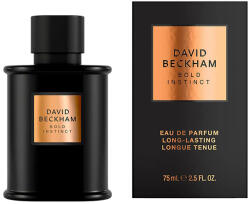 David Beckham Bold Instinct EDP 50 ml (3616304892790)