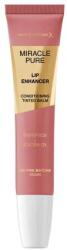MAX Factor Miracle Pure Lip Enhancer balsam hidratant și lucios pentru buze 12 ml - parfimo - 33,50 RON
