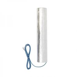 Home FHW010 Elektromos fűtőszőnyeg melegburkolat alá, 2x0, 5m, 150w (FHW010)