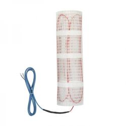 Home FHC010 Elektromos fűtőszőnyeg hidegburkolat alá, 2x0, 5m, 150w (FHC010)