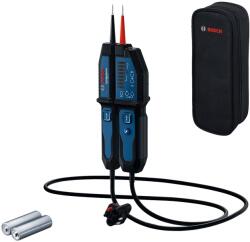 Bosch GVT 1000-15 PROFESSIONAL Feszültségkereső 0601077800 (0601077800)