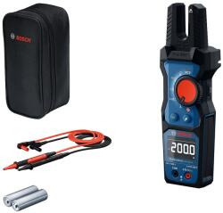 Bosch GFM 1000-15 PROFESSIONAL Feszültségkereső 0601077400 (0601077400)