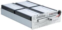 AVACOM RBC23 csere akkumulátor - akkumulátor UPS-hez (AVA-RBC23)