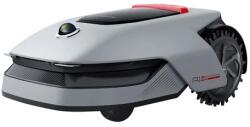 Dreame A1 Pro 2000 (MLLA7210)