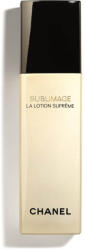 CHANEL Ser de piele Sublimage & (La Lotion Supreme) 125 ml