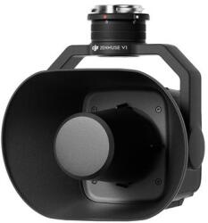 DJI Zenmuse V1 hangszóró (CP.EN.00000655.01)