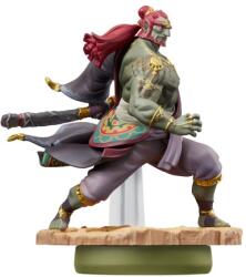 Nintendo Figurina Nintendo of Europe SE Amiibo Ganondorf - Tears of The Kingdom (AMII-0306) Figurina