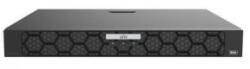 Uniview 16 csatornás NVR (NVR502-16B)