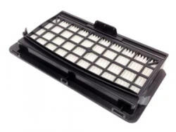  Hepa filter Bosch VSQ4GP1264 / BGB45330 / 00577622 (00575185) porszívó kompatibilis (GA4957) (GA4957)