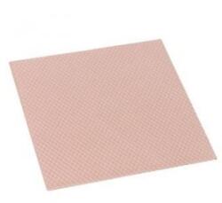 Thermal Grizzly Minus Pad 8 hővezető lap 100x100x3mm (TG-MP8-100-100-30-1R) (TG-MP8-100-100-30-1R)