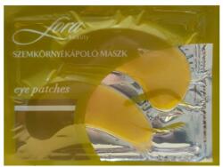 Lora Szemkörnyékápoló maszk 4 ml/db