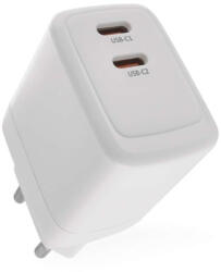 EMOS V03G35 Univerzális USB töltő GaN PD 35 W max