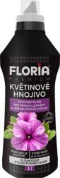 AGRO FLORIA folyékony virágtápoldat - 1 l (008362) - epenta