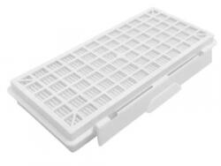 Hepa filter kimeneti, Bosch BGB7330/08 / Siemens VSZ5SEN2/01 / BBZ154HF / 00579496 porszívó kompatibilis (GA5159) (GA5159)