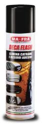 MA-FRA Spray Curatare Adeziv si Bitum Ma-Fra Deca Flash 250ml (H0065)