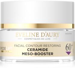 Eveline Cosmetics Remodelift Therapy megújító ránctalanító krém hölgyeknek 60+ 50 ml