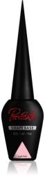Provocater LED/UV Shape Base bázis lakk zselés műkörömhöz árnyalat Light Pink 7 ml
