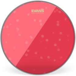Evans 14" Hydraulic Red - kytary - 11 990 Ft