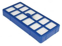 Hepa filter kimeneti, Hoover BR71_BR21 Breeze porszívó kompatibilis (GA5560)