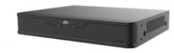 Uniview 16 csatornás NVR (NVR301-16B-IQ)