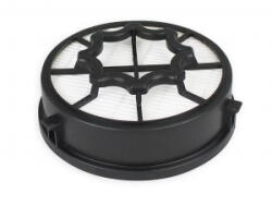  Hepa filter AEG ACC 5110 / Electrolux Z 7860 (AEG EF112B 9001683052 tartályban lévő filtere) porszívó kompatibilis (GA4952) (GA4952)