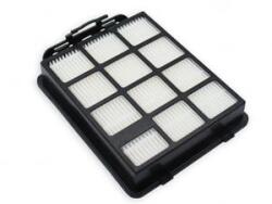 Hepa filter kimeneti, Grundig VCC 6670A 9178005659 porszívó kompatibilis (GA5632)