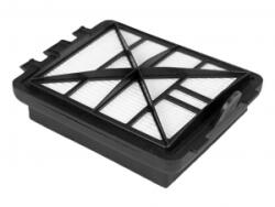  Hepa filter Karcher VC 6100 / VC 6200 / VC 6300 / 6.414-805.0 porszívó kompatibilis (GA5300)