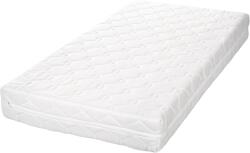 Lorelli Детски матрак Lorelli - Top Exclusive, 60 х 120 х 13 cm, бял (10160190007) - ozone