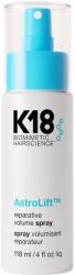 K18 AstroLift Reparative Volume Spray 118 ml