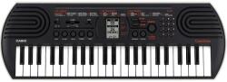 Casio Sa 81 (25013114)