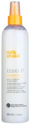 Milk Shake Lleave-in Treatments Leave-in Conditioner öblítés nélküli kondicionáló minden hajtípusra 350 ml