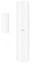 Hikvision DS-PDMCK-EG2-WE (DS-PDMCK-EG2-WE) - cyberdepo