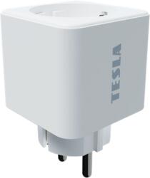 TESLA SMH TESLA Smart Plug SP300 (TSL-SPL-SP300)
