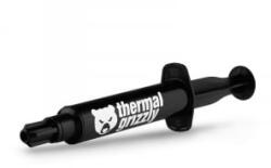 Thermal Grizzly Duronaut hővezető paszta 6g (TG-D-006-R) (TG-D-006-R)