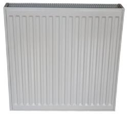 Dunaterm Dunaterm 21 600-1000 Klasik lapradiator (EKE6010) (DT-EKE6010)