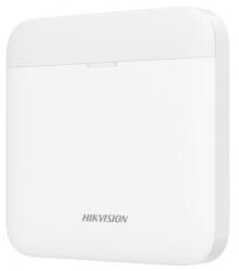 Hikvision DS-PWA64-L-WE (DS-PWA64-L-WE) - cyberdepo